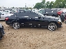 WDDHF9AB2BA****** Used 2011 Mercedes-Benz E 550 in Ohio State