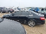 WDDHF9AB2BA****** Repairable 2011 Mercedes-Benz E 550 in Ohio State