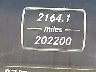WDDHF9AB2BA****** Salvage 2011 Mercedes-Benz E 550