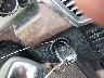 WDDHF9AB2BA****** Salvage 2011 Mercedes-Benz E 550 in Ohio State