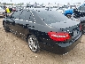 WDDHF9AB2BA****** Salvage and Repairable 2011 Mercedes-Benz E 550 in Cincinnati