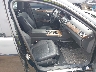 WDDHF9AB2BA****** Used and Repairable 2011 Mercedes-Benz E 550 in Ohio State