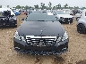 WDDHF9AB2BA****** Salvage and Repairable 2011 Mercedes-Benz E 550 in Ohio State