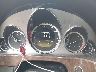 WDDHF9AB2BA****** Salvage 2011 Mercedes-Benz E 550 in Cincinnati