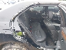 WDDHF9AB2BA****** Wrecked 2011 Mercedes-Benz E 550 in Cincinnati