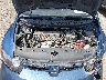 1HGFA168X8L****** Repairable 2008 Honda Civic in Omaha