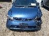 1HGFA168X8L****** Wrecked 2008 Honda Civic in Nebraska State