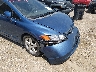1HGFA168X8L****** Used 2008 Honda Civic in Nebraska State