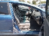 1HGFA168X8L****** Used and Repairable 2008 Honda Civic in Nebraska State