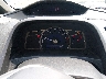 1HGFA168X8L****** Salvage 2008 Honda Civic in Omaha
