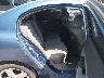 1HGFA168X8L****** Wrecked 2008 Honda Civic in Omaha