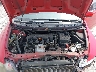 2HGFG12889H****** Reparables 2009 Honda Civic en Pensacola