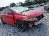 2HGFG12889H****** Destrozados 2009 Honda Civic en Estado de Florida