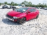 2HGFG12889H****** Usados y Reparables 2009 Honda Civic en Pensacola