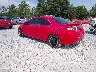 2HGFG12889H****** Salvamento y Reparables 2009 Honda Civic en Pensacola
