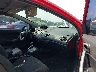 2HGFG12889H****** Usados y Reparables 2009 Honda Civic en Estado de Florida
