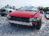 2HGFG12889H****** Salvamento y Reparables 2009 Honda Civic en Estado de Florida
