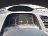 2HGFG12889H****** Salvamento 2009 Honda Civic en Pensacola
