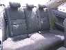 2HGFG12889H****** Destrozados 2009 Honda Civic en Pensacola