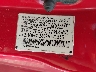 2HGFG12889H****** Usados 2009 Honda Civic en Pensacola