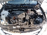 5NPEB4AC1EH****** Repairable 2014 Hyundai Sonata in Louisville North