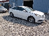 5NPEB4AC1EH****** Salvage and Wrecked 2014 Hyundai Sonata in Louisville North