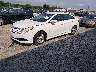 5NPEB4AC1EH****** Used and Repairable 2014 Hyundai Sonata in Louisville North