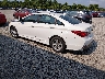 5NPEB4AC1EH****** Salvage and Repairable 2014 Hyundai Sonata in Louisville North