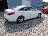5NPEB4AC1EH****** Salvage and Wrecked 2014 Hyundai Sonata in Kentucky State