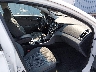 5NPEB4AC1EH****** Used and Repairable 2014 Hyundai Sonata in Kentucky State