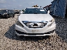 5NPEB4AC1EH****** Salvage and Repairable 2014 Hyundai Sonata in Kentucky State
