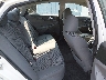 5NPEB4AC1EH****** Wrecked 2014 Hyundai Sonata in Louisville North