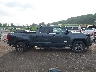 1GCGTCEN2H1****** Usados 2017 Chevrolet Colorado en Estado de Tennessee