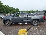 1GCGTCEN2H1****** Reparables 2017 Chevrolet Colorado en Estado de Tennessee