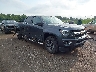 1GCGTCEN2H1****** Salvamento y Destrozados 2017 Chevrolet Colorado en Knoxville