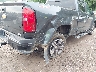 1GCGTCEN2H1****** Salvamento y Reparables 2017 Chevrolet Colorado en Estado de Tennessee