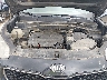 KNDPMCACXH7****** Repairable 2017 Kia Sportage in Columbus