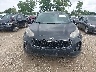 KNDPMCACXH7****** Wrecked 2017 Kia Sportage in Ohio State