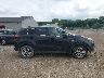 KNDPMCACXH7****** Used 2017 Kia Sportage in Ohio State