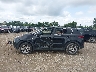 KNDPMCACXH7****** Repairable 2017 Kia Sportage in Ohio State