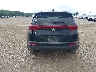 KNDPMCACXH7****** Wrecked 2017 Kia Sportage