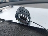 KNDPMCACXH7****** Salvage 2017 Kia Sportage in Ohio State