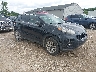 KNDPMCACXH7****** Salvage and Wrecked 2017 Kia Sportage in Columbus