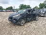 KNDPMCACXH7****** Used and Repairable 2017 Kia Sportage in Columbus