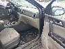 KNDPMCACXH7****** Used and Repairable 2017 Kia Sportage in Ohio State