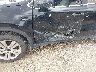 KNDPMCACXH7****** Salvage and Repairable 2017 Kia Sportage in Ohio State