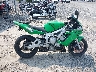 JYARJ04E11A****** Used 2001 Yamaha YZF-R6 in Pennsylvania State