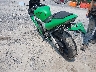 JYARJ04E11A****** Salvage and Repairable 2001 Yamaha YZF-R6 in Rec Rides Online Exclusive