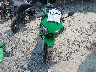 JYARJ04E11A****** Used and Repairable 2001 Yamaha YZF-R6 in Pennsylvania State