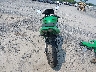 JYARJ04E11A****** Salvage and Repairable 2001 Yamaha YZF-R6 in Pennsylvania State
